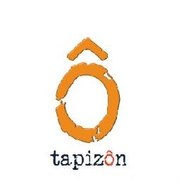 Tapizôn