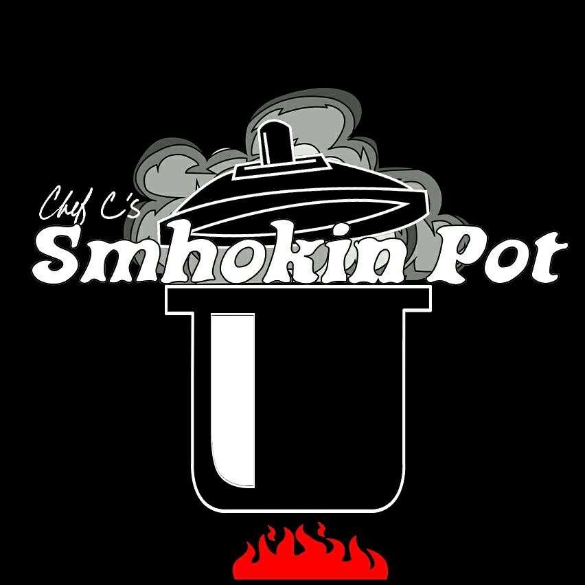 Smhokin Pot