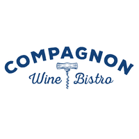 Compagnon Wine Bistro