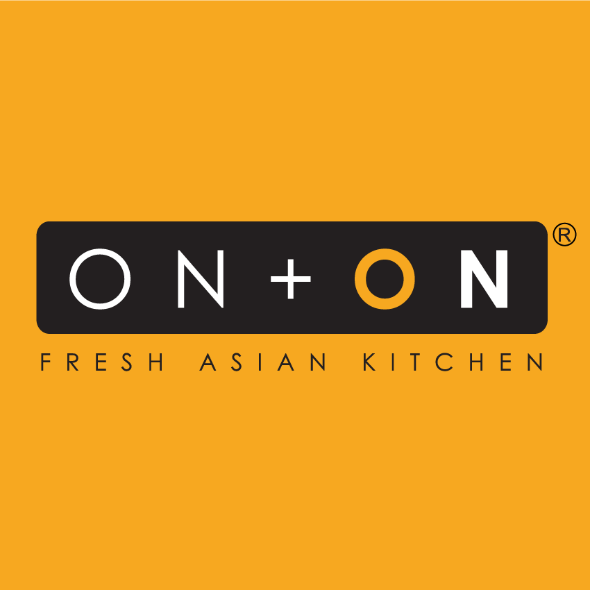 ON+ON – Fresh Korean Kitchen