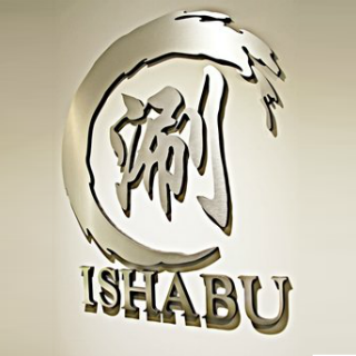 IShabu Shabu