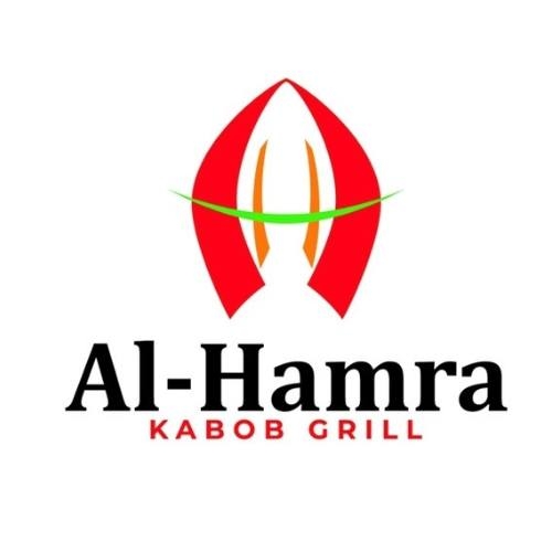 Al Hamra Kabob Grill