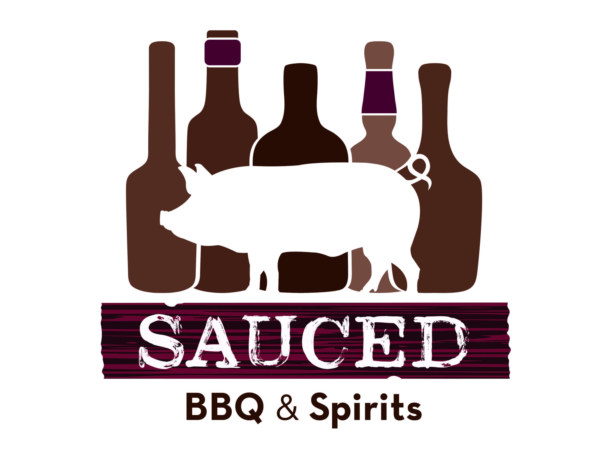 Sauced BBQ & Spirits – El Segundo