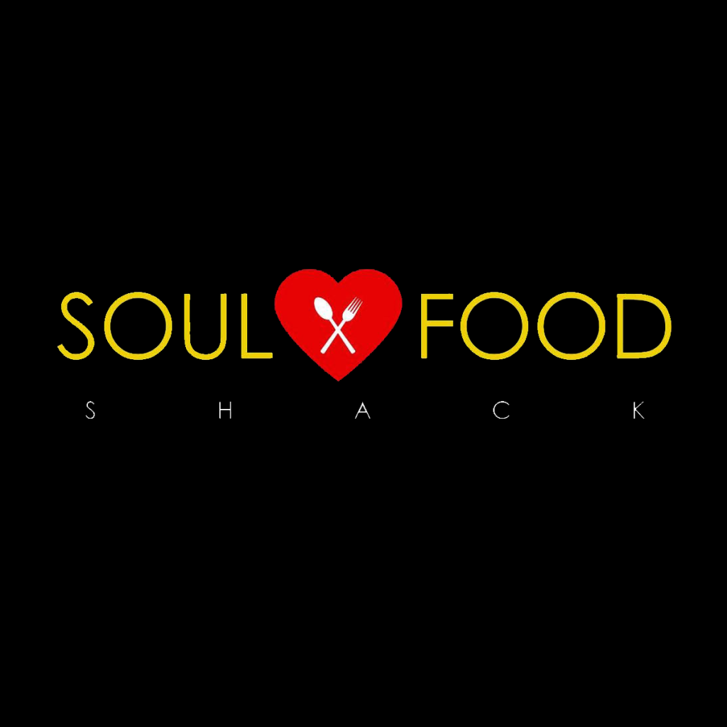 Soul Food Shack