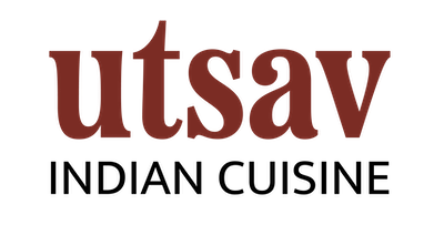 Utsav Indian Cuisine