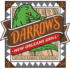 Darrow’s New Orleans Grill