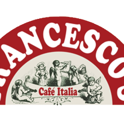 Francesco’s Cafe Italia