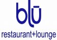 blū restaurant + lounge