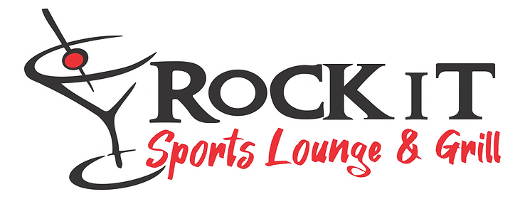Rock It Sports Lounge
