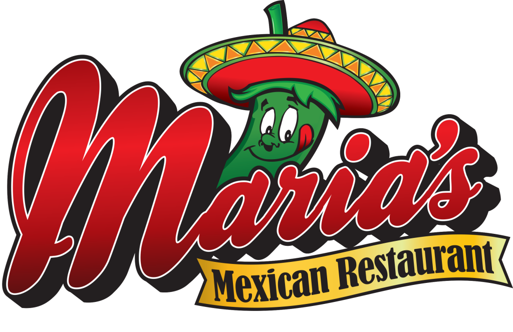 Maria’s Mexican Restaurant