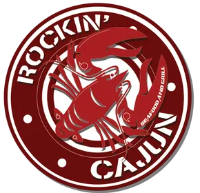 Rockin’ Cajun Seafood And Grill