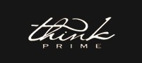 Think Prime Steak House