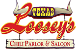 Texas Loosey’s