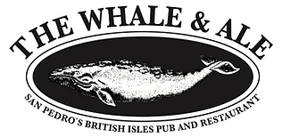 The Whale & Ale