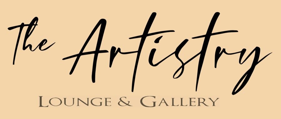 The Artistry Lounge and Gallery