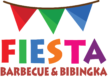 Fiesta Barbecue & Bibingka