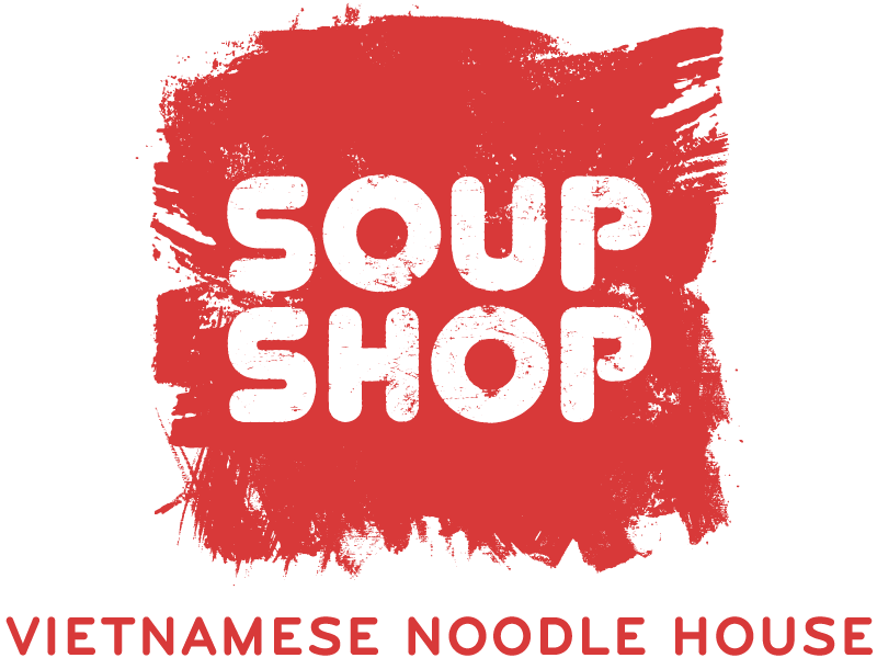 Soup Shop