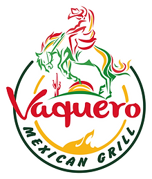 Vaquero Mexican Grill