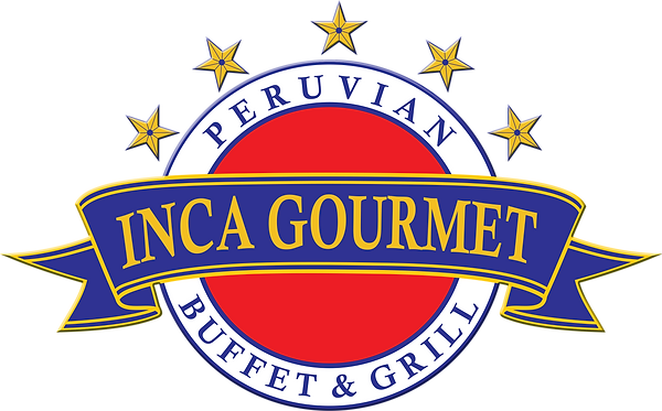 Inca Gourmet