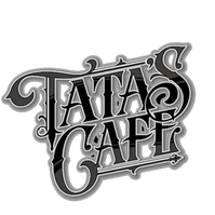 Tata’s Cafe