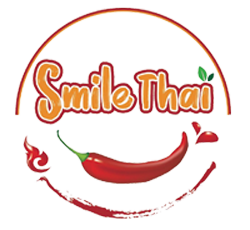 Smile Thai