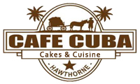 Cafe Cuba & Cakes