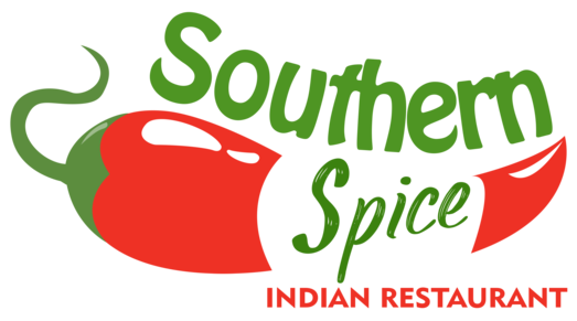 Southern Spice Indian Restaurant – Lawndale