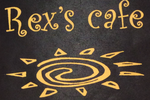 Rex’s Cafe