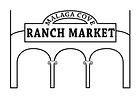 Malaga Cove Ranch Market