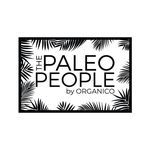 The Paleo People