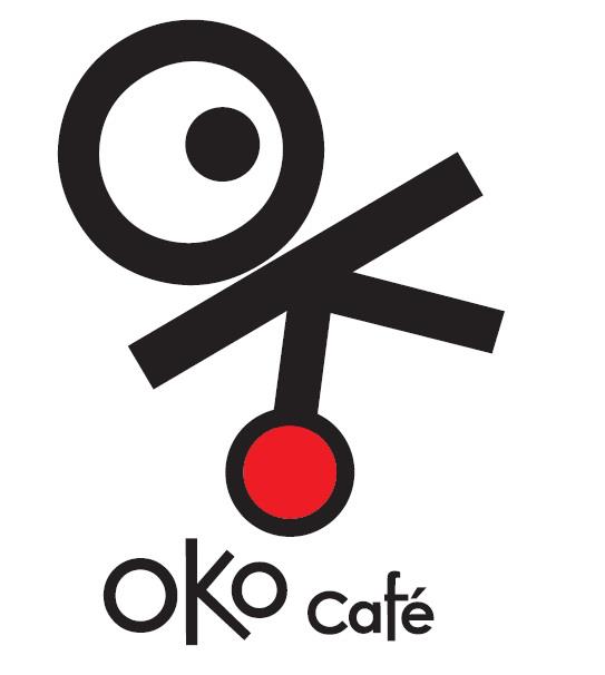 OKO Cafe