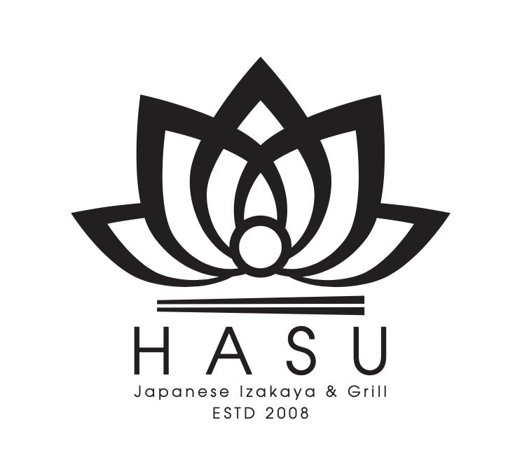 Hasu Japanese Izakaya & Grill