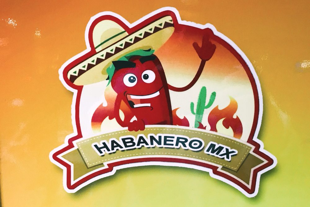 El Habanero MX
