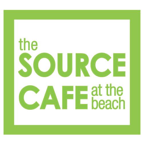 Source Café