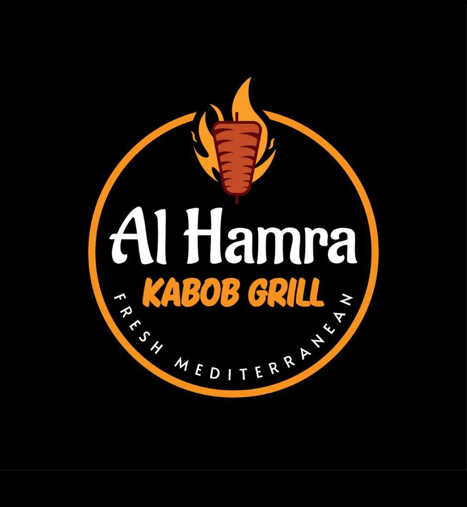 AL Hamra Kabob Grill
