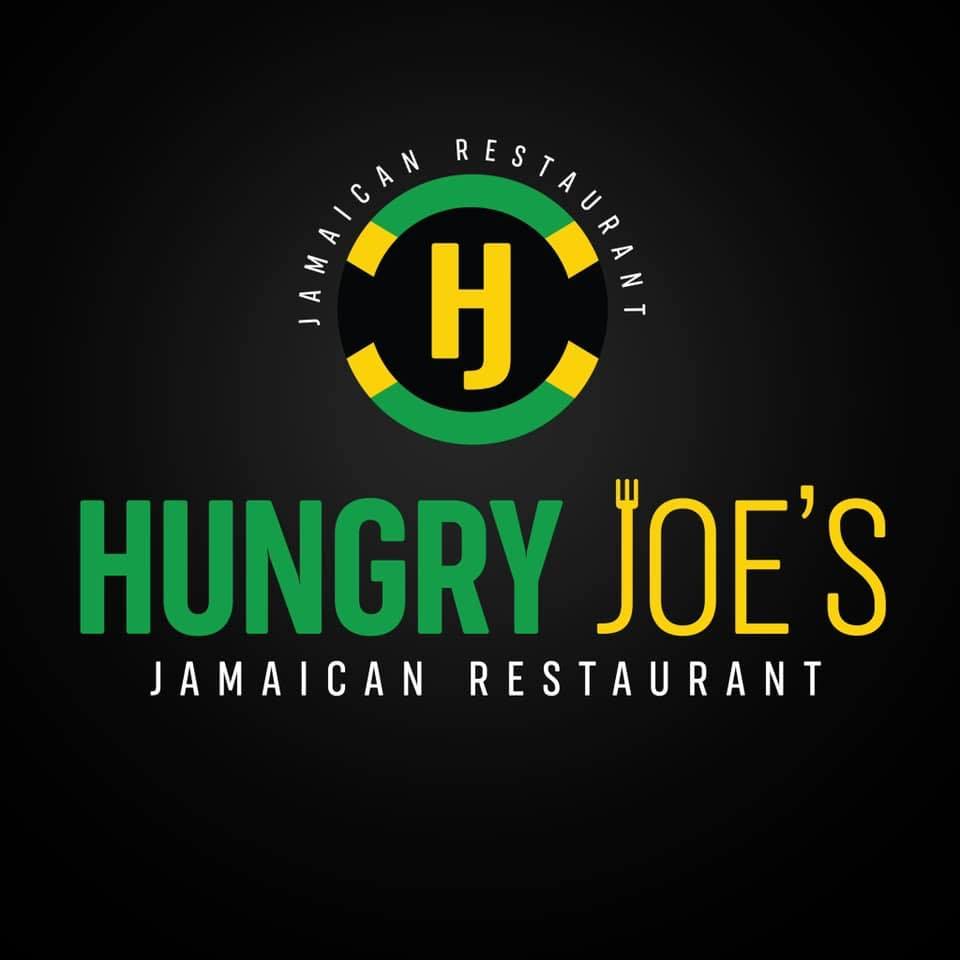 Hungry Joe’s Jamaican Restaurant