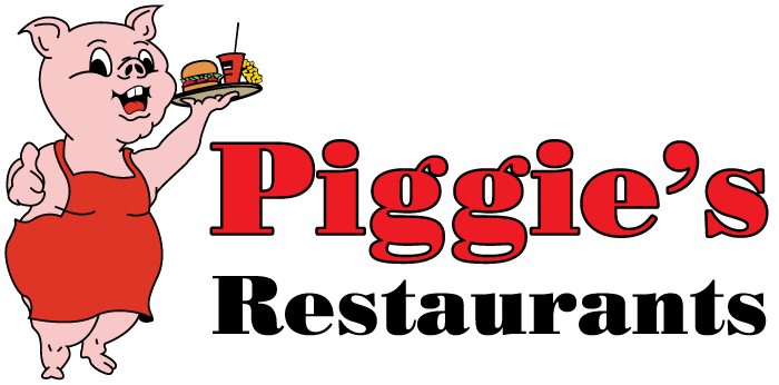 Piggie’s Restaurants