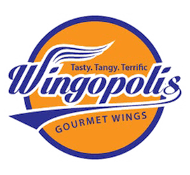 Wingopolis Restaurants