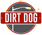 Dirt Dog- Gardena