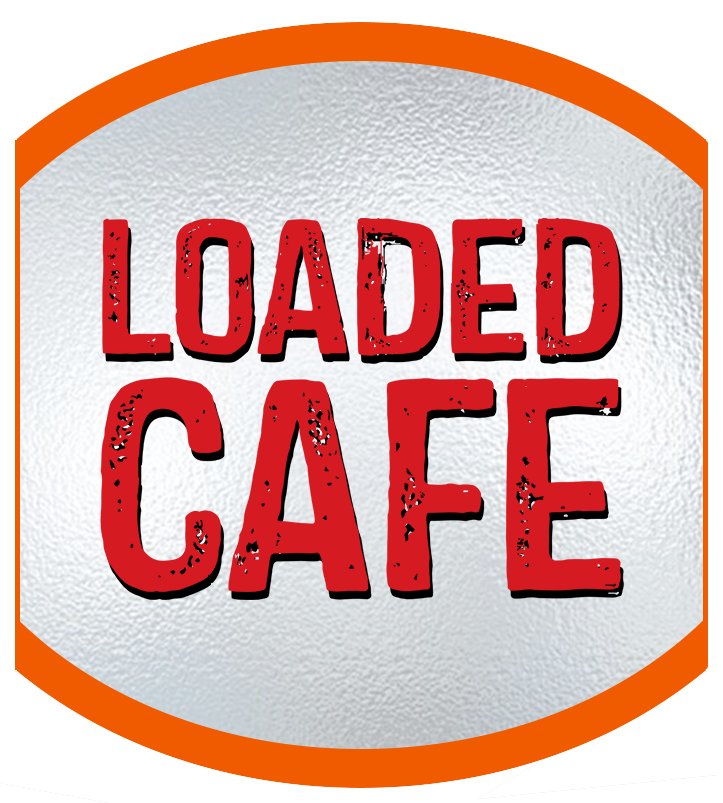Loaded Cafe Restaurants