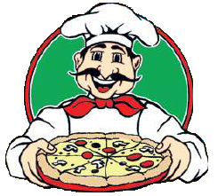 Tottino’s Pizza