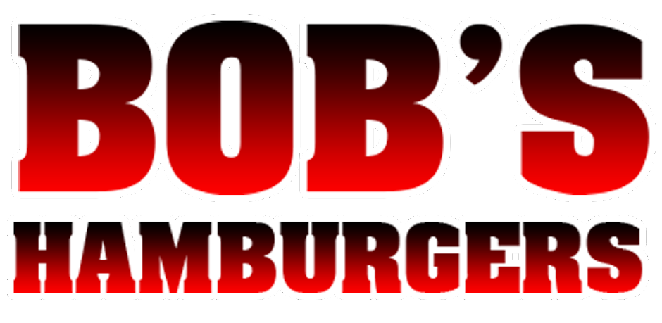 Bob’s Hamburgers