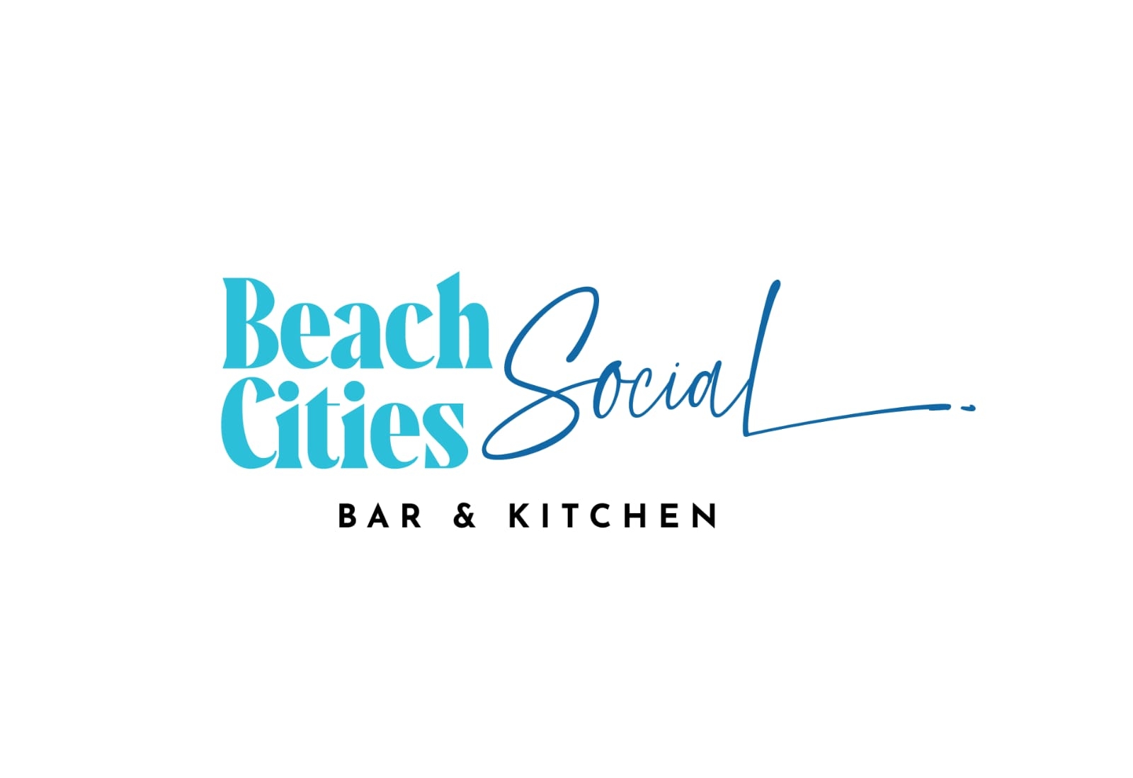 Beach Cities Social Kitchen & Bar