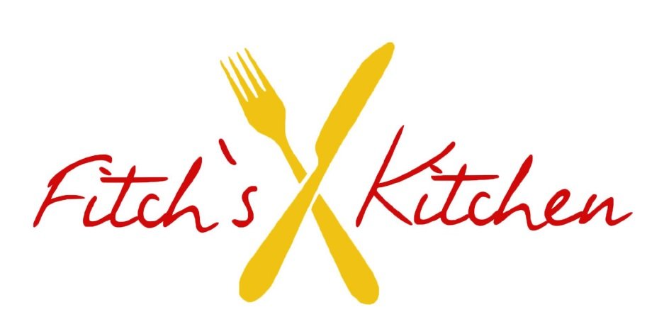 Fitch’s Kitchen