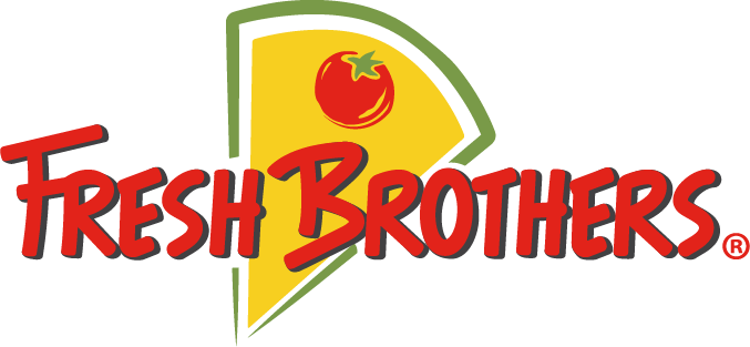 Fresh Brothers Pizza Redondo Beach
