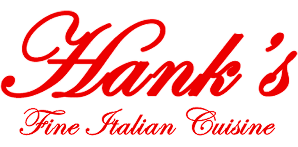 Hank’s Italian Restaurant