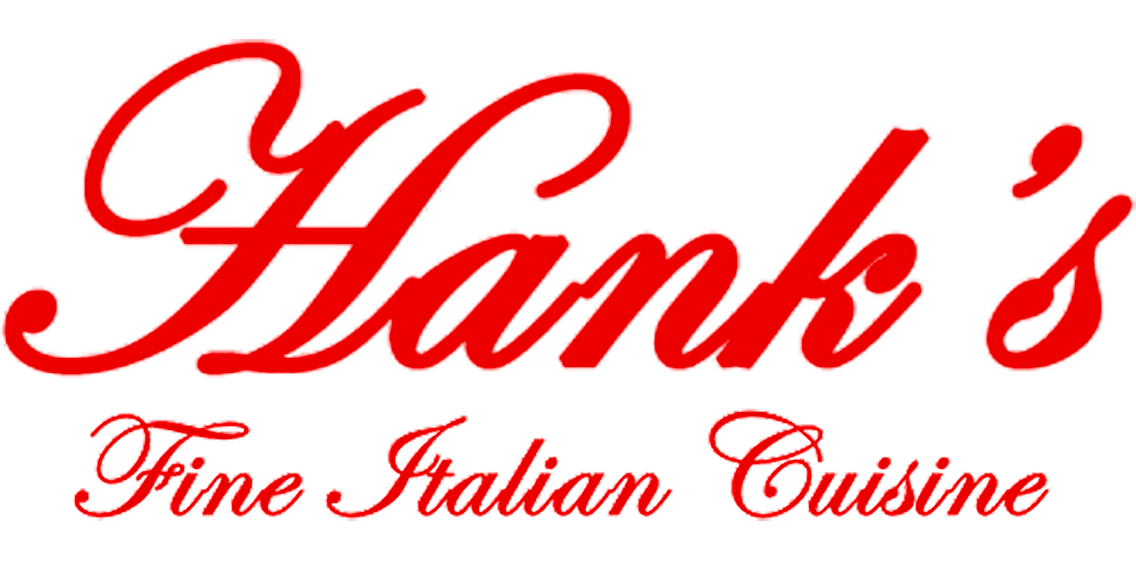 Hank’s Italian Restaurant