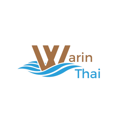 Warin Thai