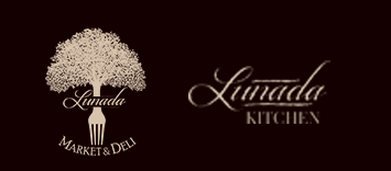 Lunada Kitchen