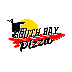 South Bay Pizza
